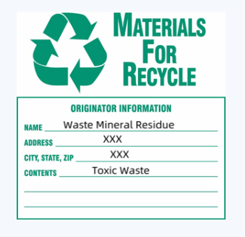 可回收資料的廢物標籤示例.png
